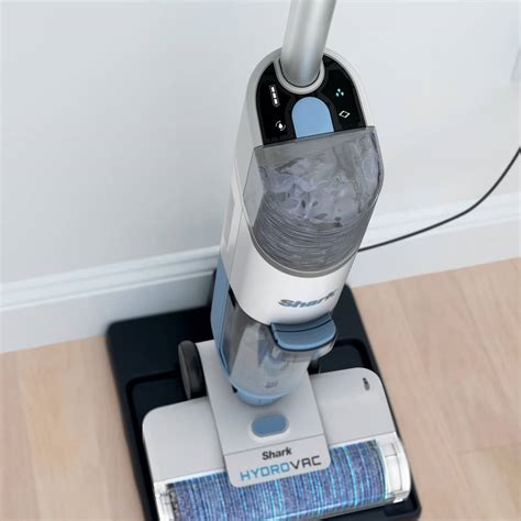 With up to 30 minutes of runtime, this cordless vacuum makes quick work of. . Shark hydrovac cordless pro xl 3in1 vacuum